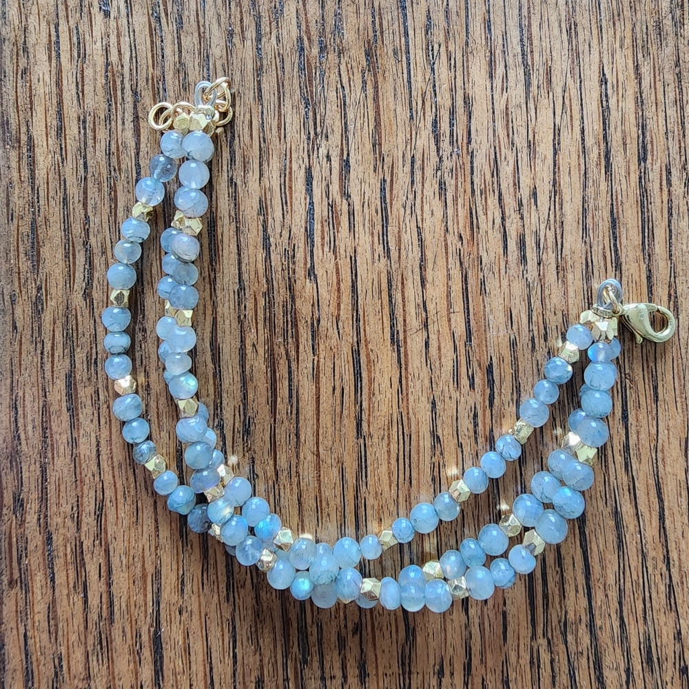 Cute bracelet